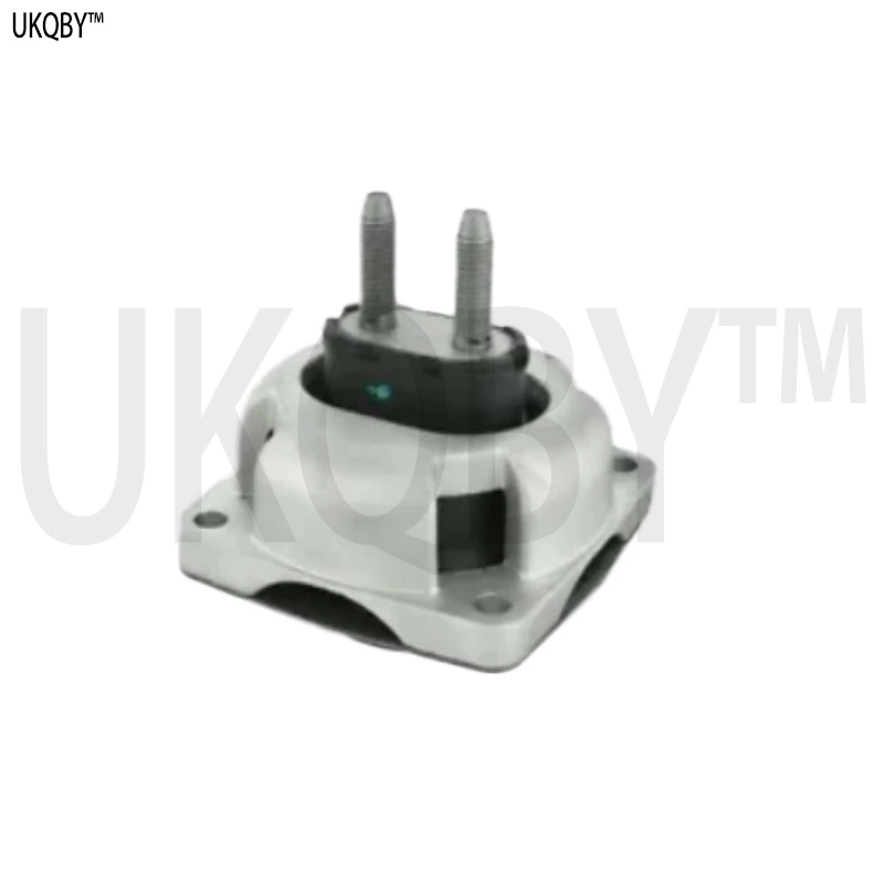 Me rc ed es Be nz 320/350 CDI/BlueTEC 4MATIC [164120] 2005-2011 Transmission Support A1662401118 A1662400818 A1662401318