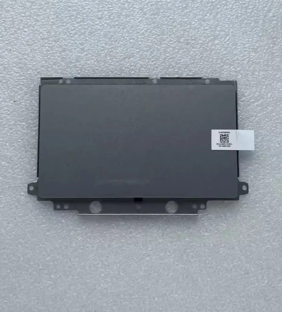 

SX FOR DELL Latitude 5520 5521 5530 Precision 3560 3561 3570 3571 TOUCHPAD TRACKPAD BOARD