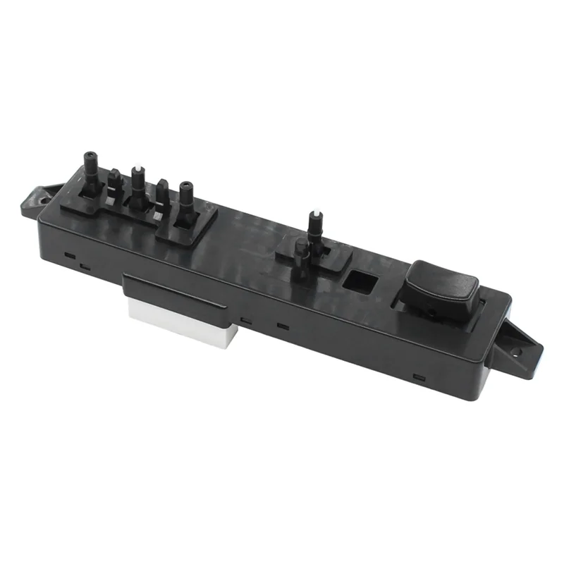 

Reliable High Quality Car Left Front Power Seat Switch 88520-3R000VA 88520-3R000-VA 885203R000VA For Kia Optima 2011-2016