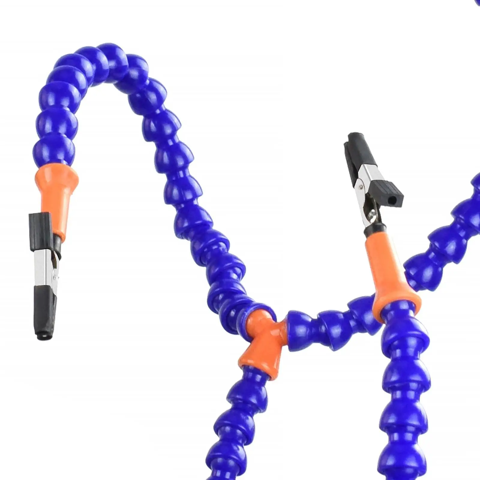 Professional Helping Hands Soldering Tools for Assembly,Repair,Electronics PCB