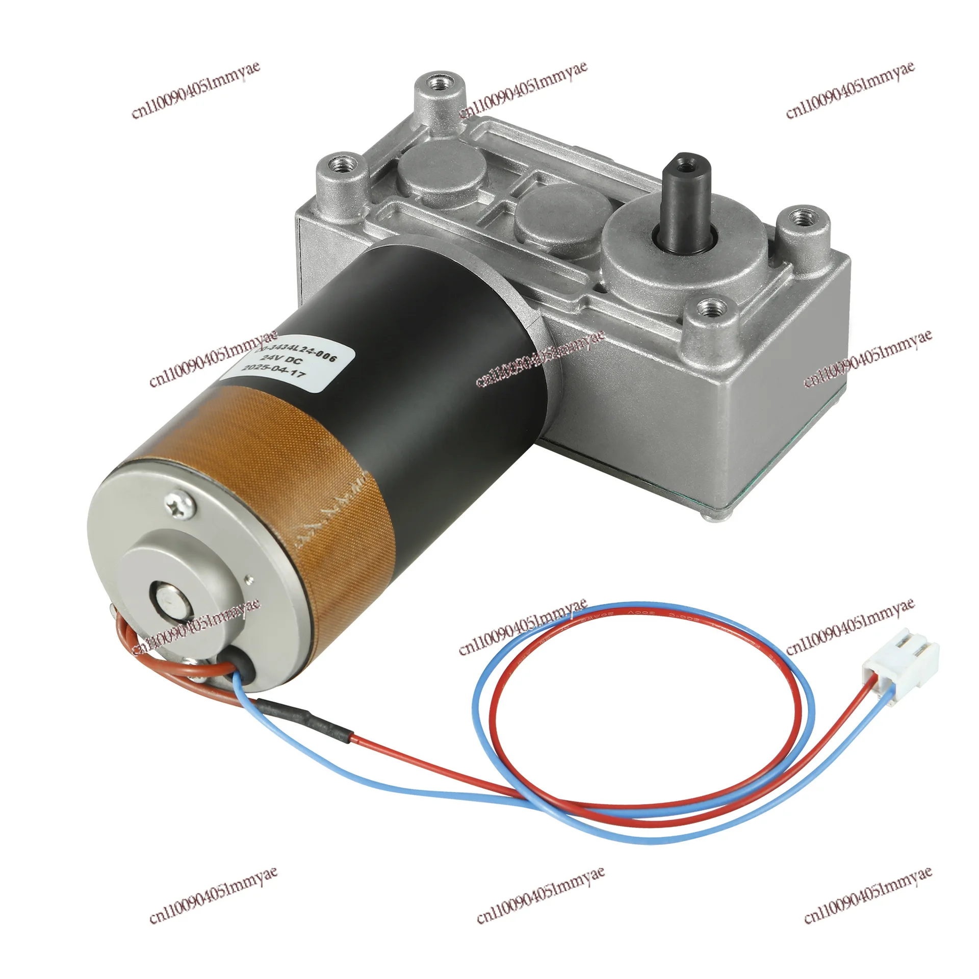 Home Motor Kitchen Food Waste Disposer Directly From The Manufacturer - Smart Food Waste Disposer Motor