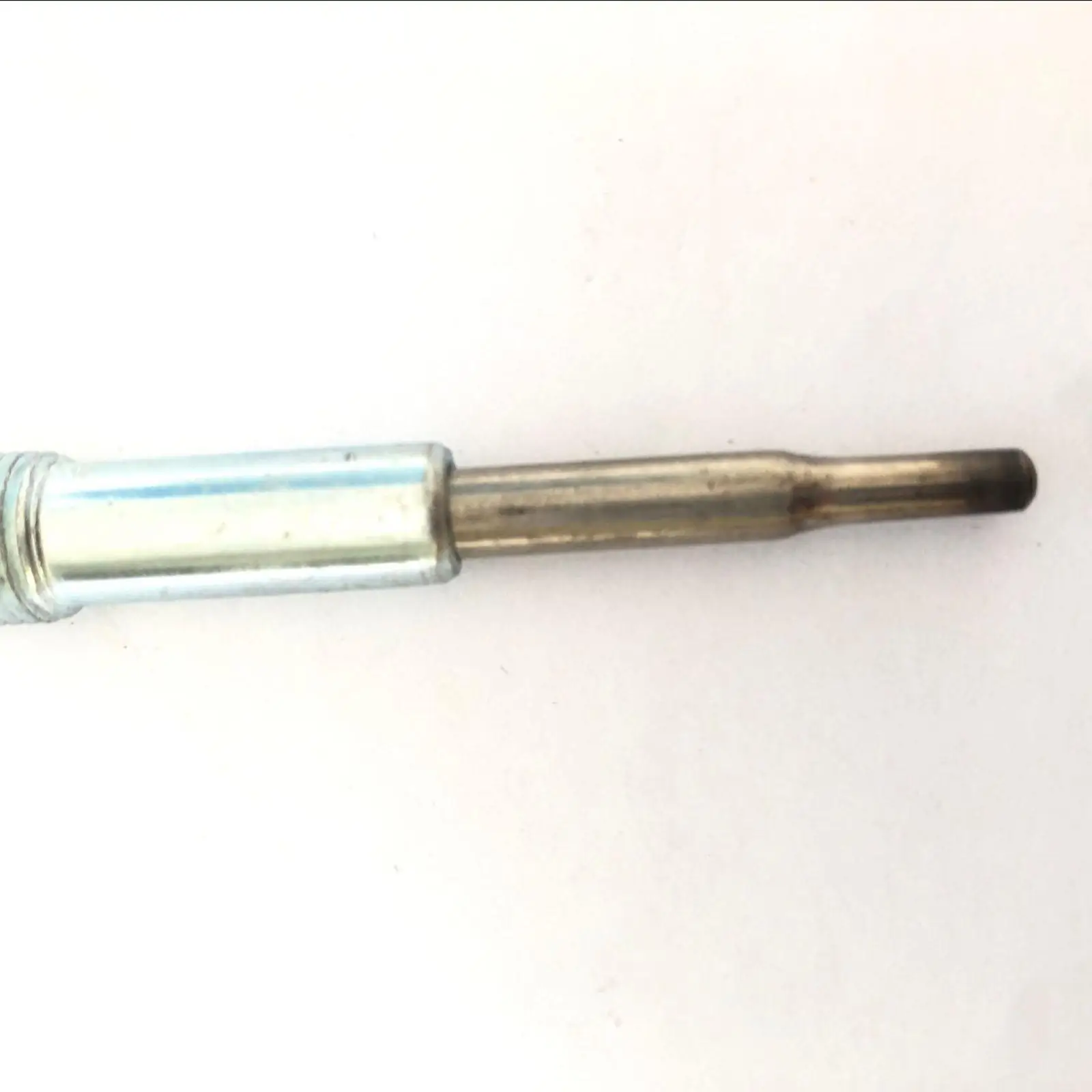 

6 Pieces Glow Plugs Sets Professional Replace Parts Supplies