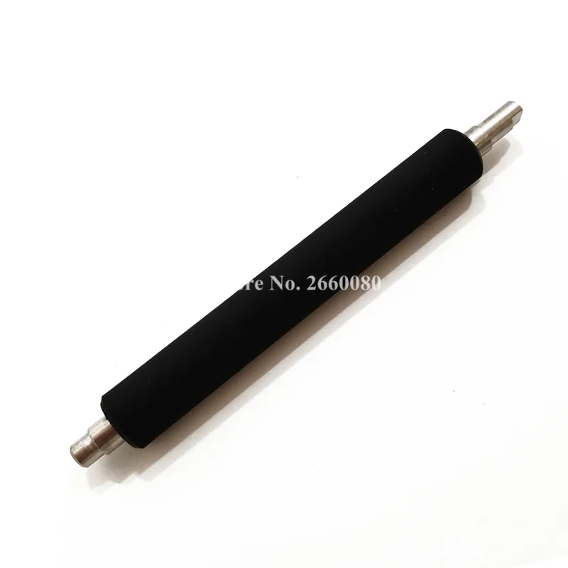 20pcs/lot Brand New bpro Rubber Roller for Mettler Toledo Bpro BPRO Scales Platen Roller