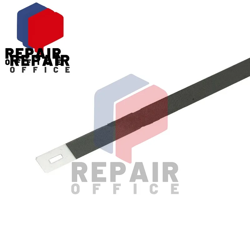 1X 1600222 Encoder Strip Scale CR compatible for EPSON L1455 WF 7110 7210 7610 7620 7621 7710 7715 7720