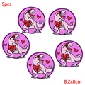 PE7556CT