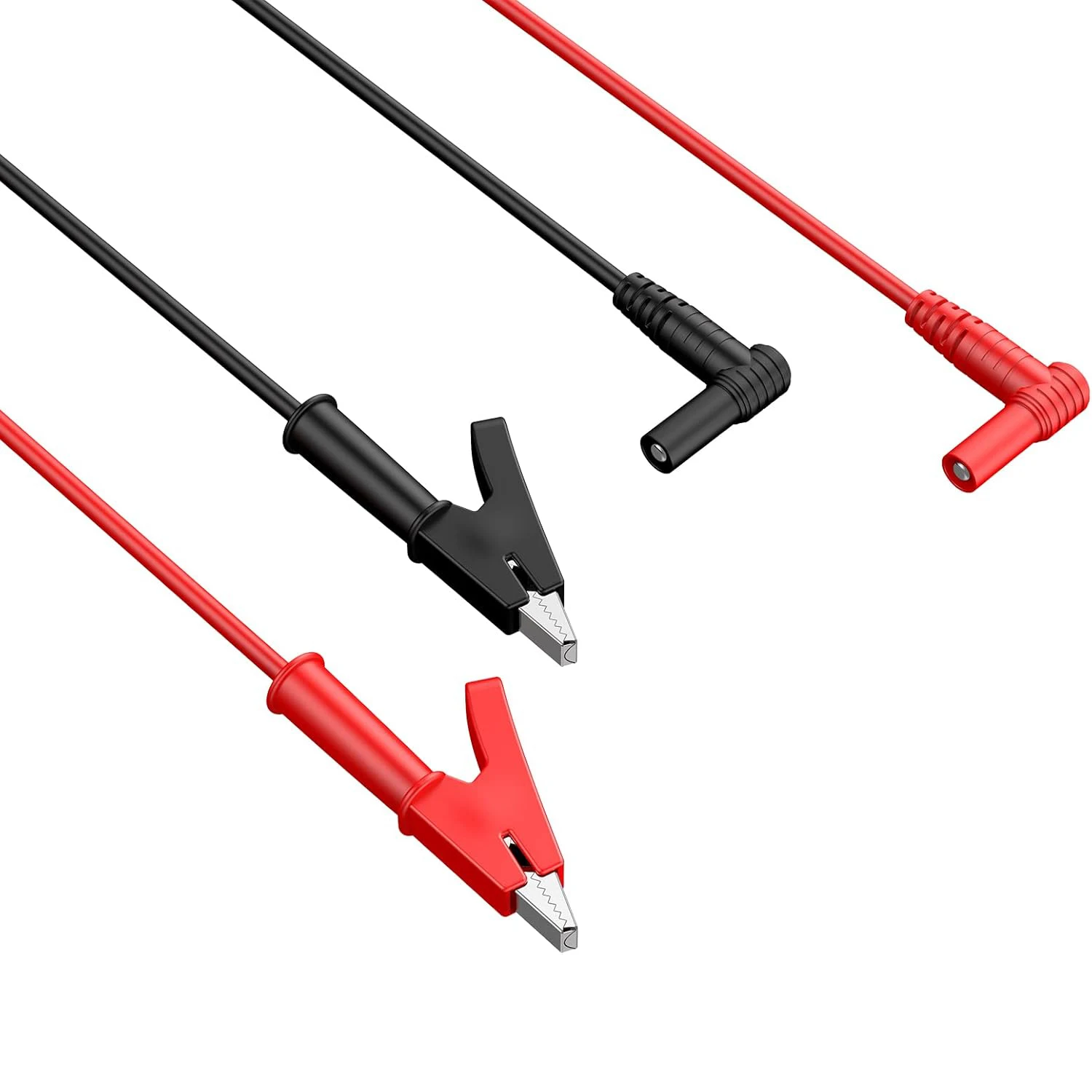 4Mm Banana Plug To …