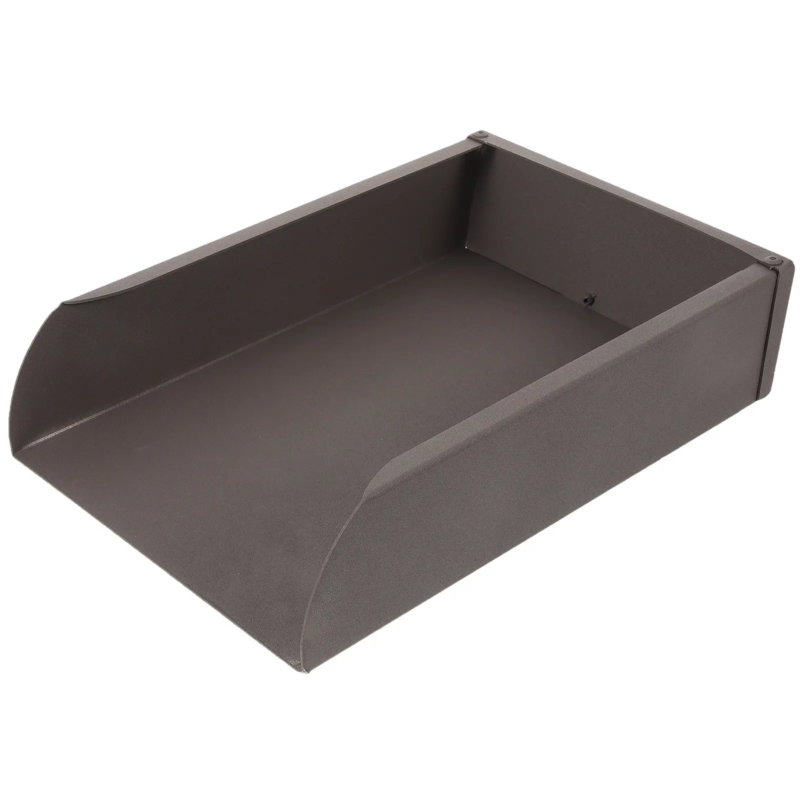 aluminum-alloy-downspout-splash-block-easy-install-outdoor-rain-gutter-splash-guard-anti-slip-rainwater-drain-guide