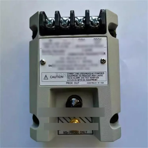 

1 шт. 990-05-70-01-05 или новый оригинальный точечный ПЛК