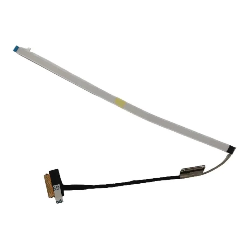 New Lcd Flexible Ca…