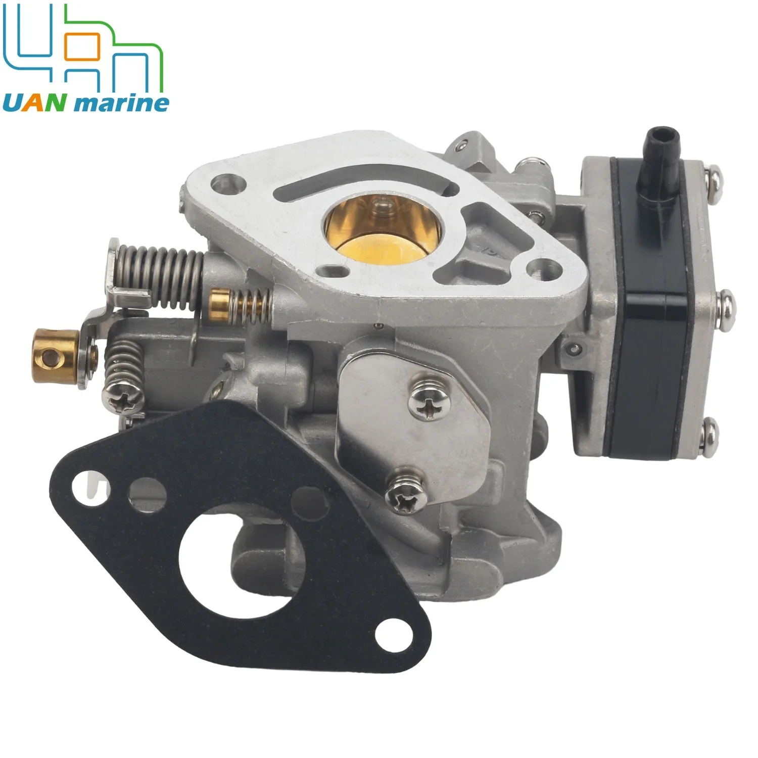 3303-9720-for-mercury-mariner-4hp-5hp-2-stroke-outboard-carburetor-with-gasket-boat-motor-engine-9720-3303-812648-812648t