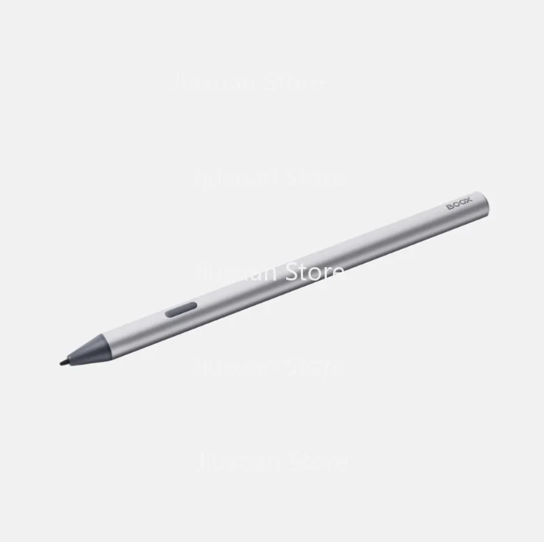 BOOX InkSense Plus Stylus For BOOX Leaf 5C  leaf5+p6+ P6Pro  Palma 2 Pro Go 10.3 (Gen II) 2 Color 7 (Gen II)  6 (Gen II)