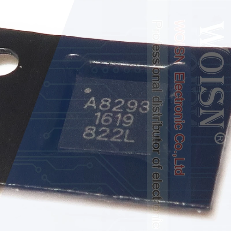 2-5PCS LM370N LM370 A8293SESTR A8293SES MC34152P MC34152 IRF9Z24N IRF9Z24 MAX485CSA MAX485 M61266 61266