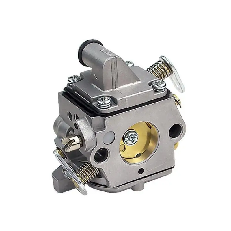 652F Replacement Ca…