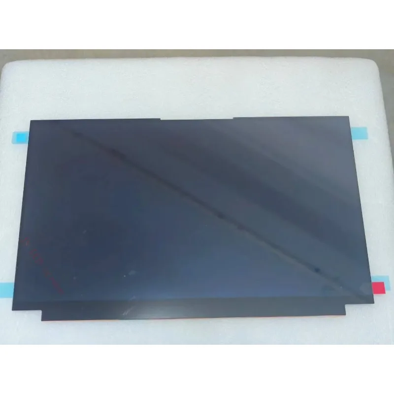 A++ ATNA40YK06 ATNA40YK06-0 For 14Pro 14-CH TPN-W154 14-EH LCD Screen Panel QHD 2880x1800 EDP 40Pin 90HZ Display