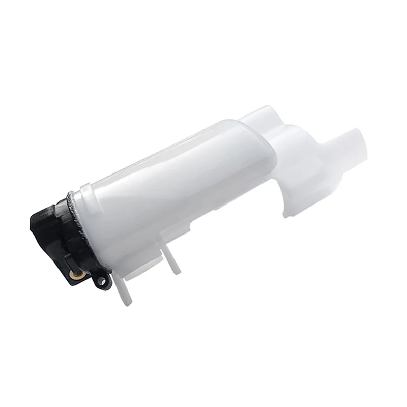 

A96E-2X Fuel Filter Strainer Shell For Suzuki Hayabusa GSX1300R 2008-2012 Part Number 15100-15H00 1510015H00