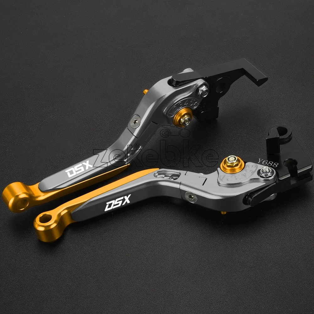 Dsx 525 625 900 800…