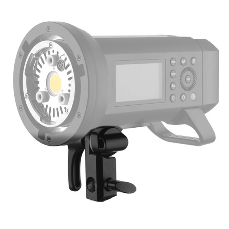 Godox AD400PRO - bracket