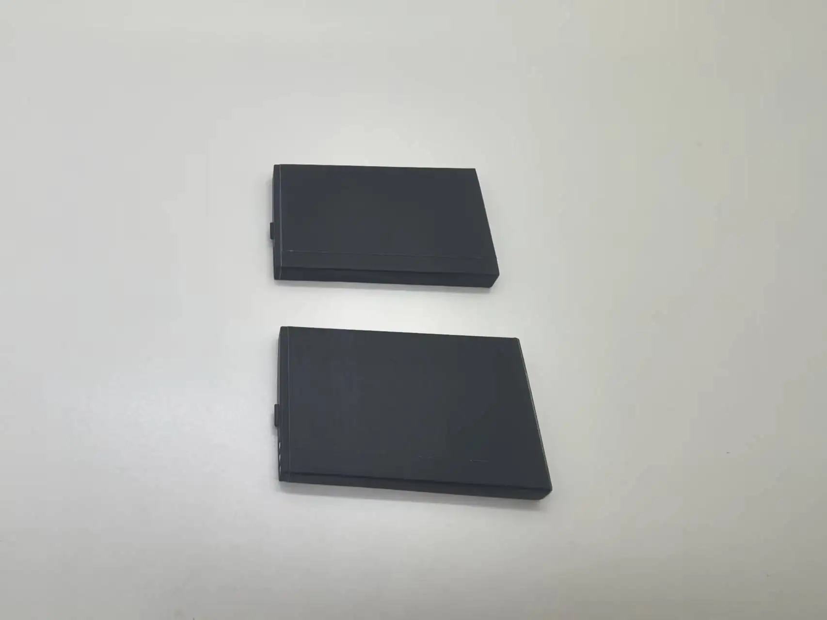 2PCS Battery for Binatone B200 BB200 TJB-1 3.7V 1000mAh  Ships within 2 days,delivery in 10–25 days