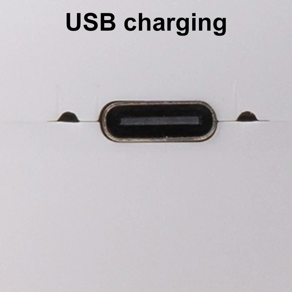 

Caterpillar Interactive Cat Toy Motion Activated Teasing Cat Toy with Tail Kitten Toy for Bored Indoor Cats