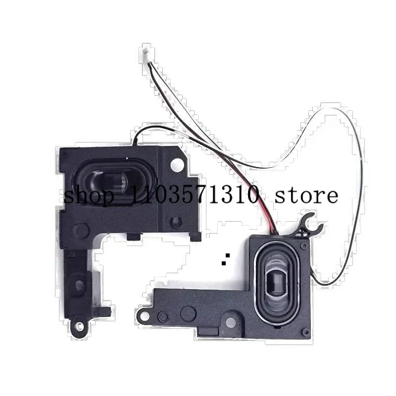 yeM New Original for HP Omen RRO 15-ax 15-dp 15-bc TPN-Q173 laptop built-in speaker internal speaker high quality JM