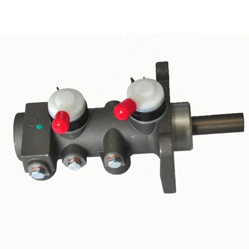 MK384488 MK384489  Truck Brake Master Cylinder  for MITSUBISHI CANTER
