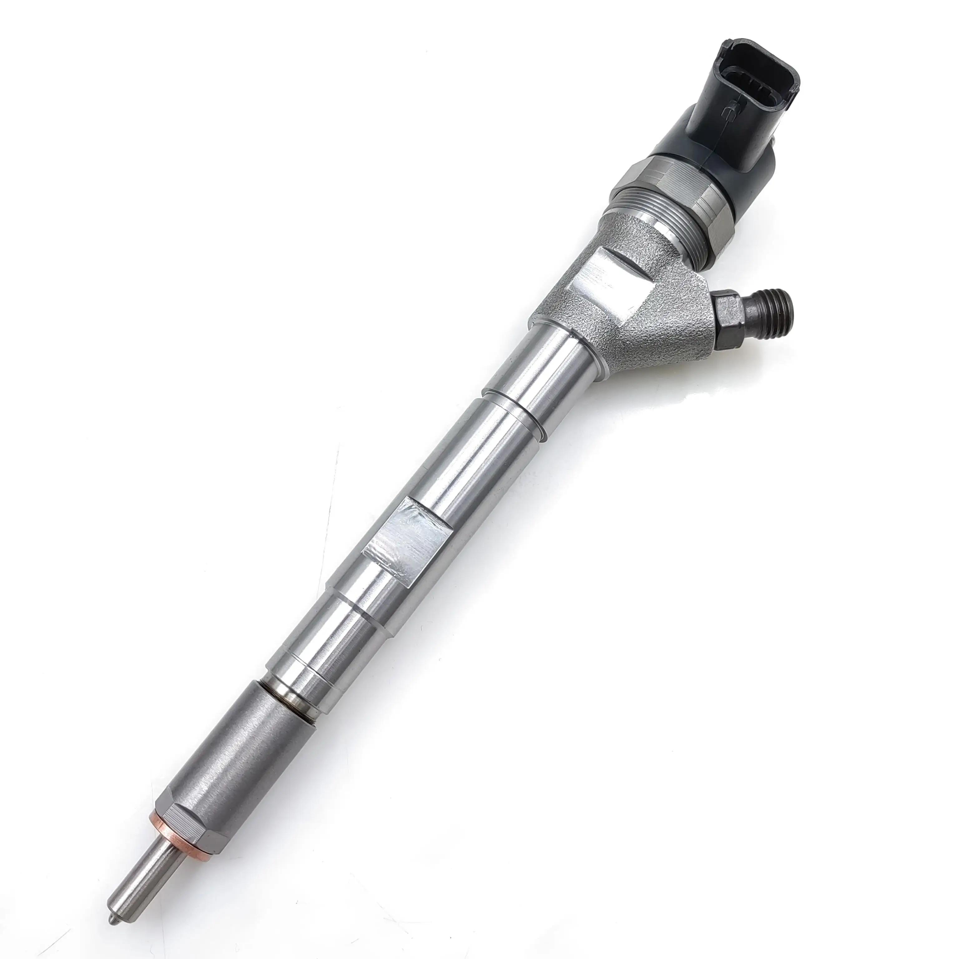 

Common Rail Fuel Injector 0445110092 For HYUNDAI H-1KIA SORENTO 2.5 CRDi For Bosh Injector