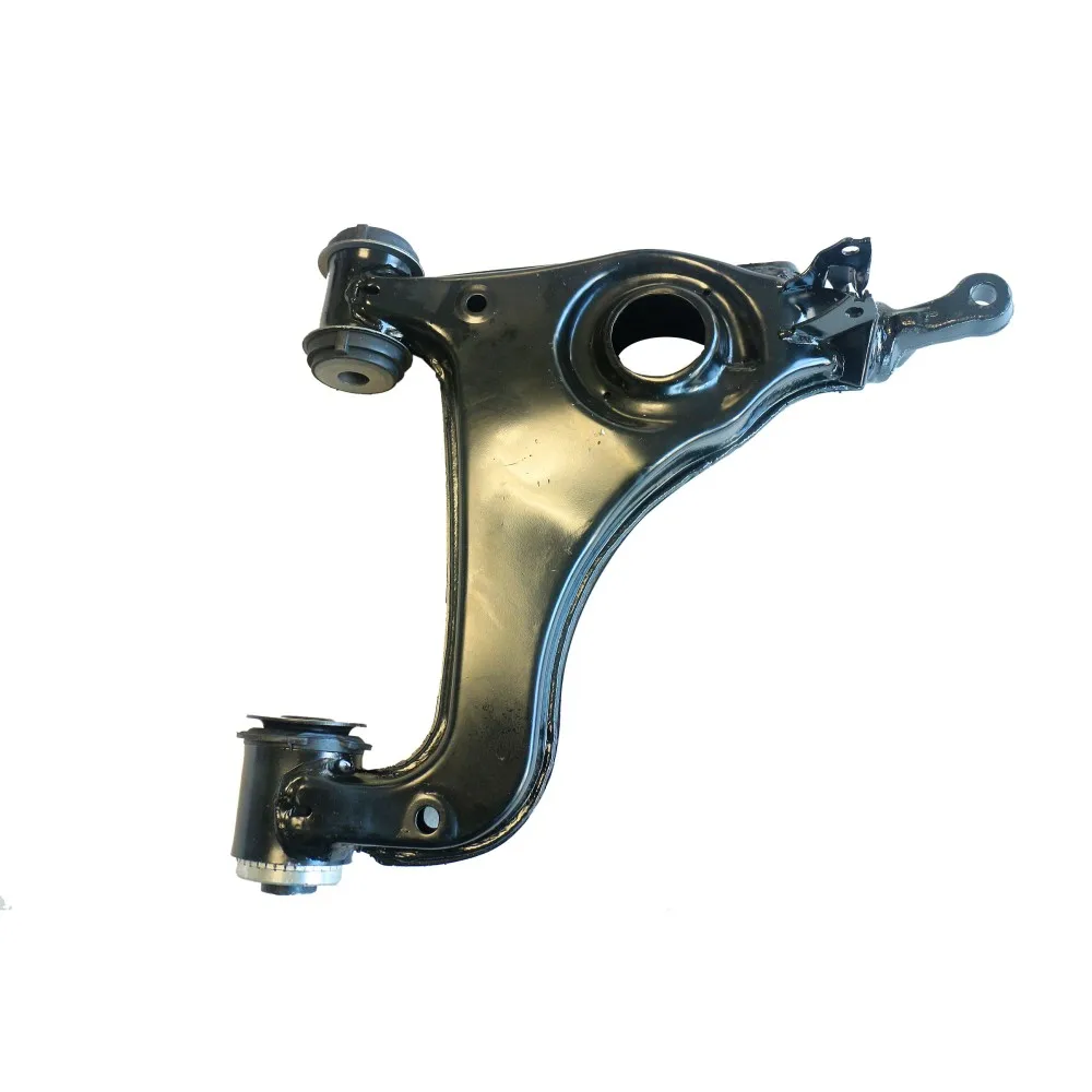 Suspension Control Arm Ball Joint Kit FIT for Mercedes-Benz W210 E300 E320 RWD K620088, K620089, K80232, K80231