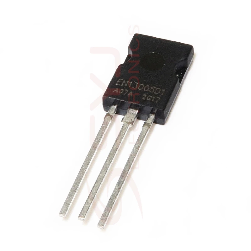 5-20PCS EN13005D1 13005D1 MFRC531 01T TA2149BNG TA2149BN TDA7560 7560 SN74HC125N 74HC125 RJP63K2 63K2
