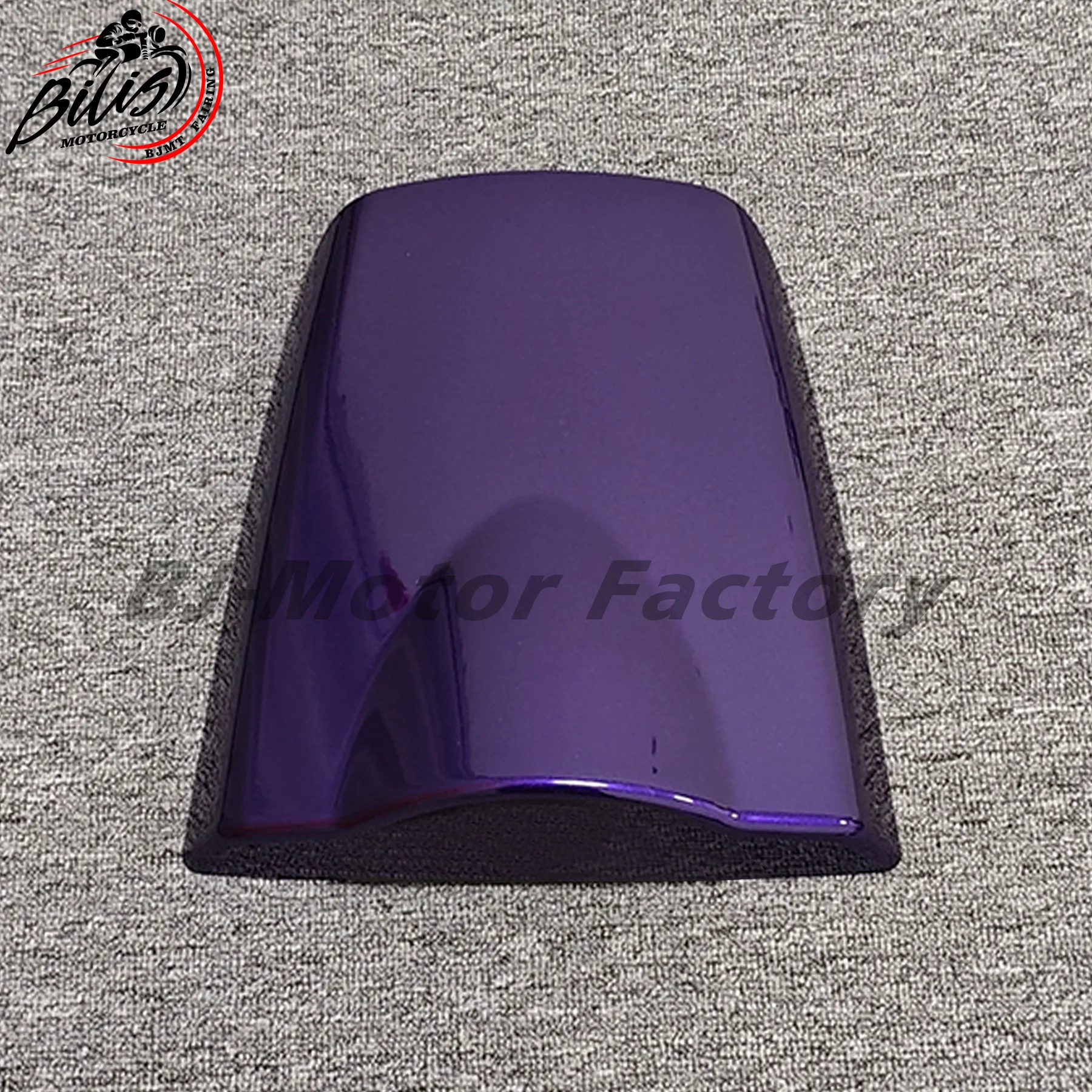

Tough Strong Rear Cowl For Honda CBR600RR F5 2003-2006 Rear Tail Rear Panel ABS Plastic Injection Parts