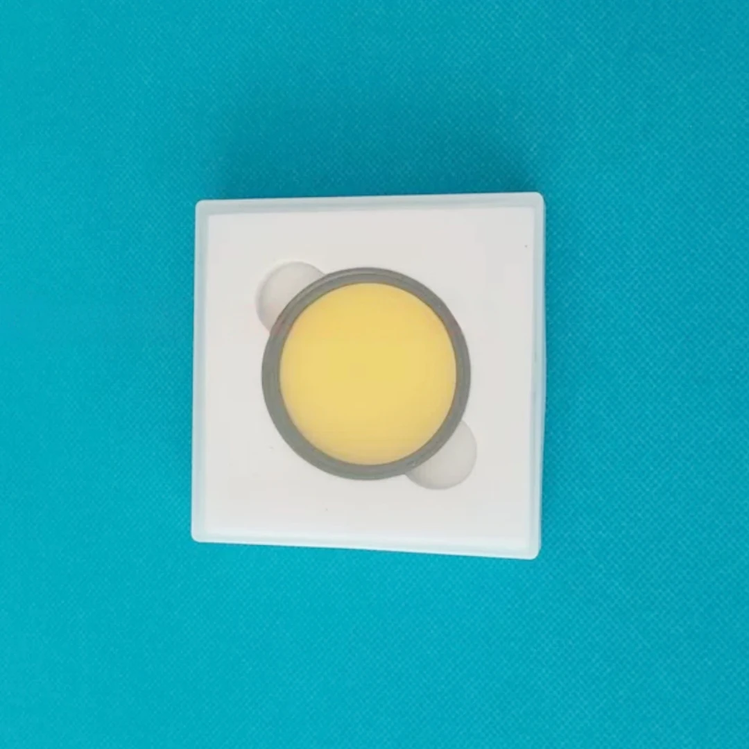 ฟิลเตอร์สีเหลืองแบบ Long Pass  - Photography Yellow Filter บทวิจารณ์และราคา