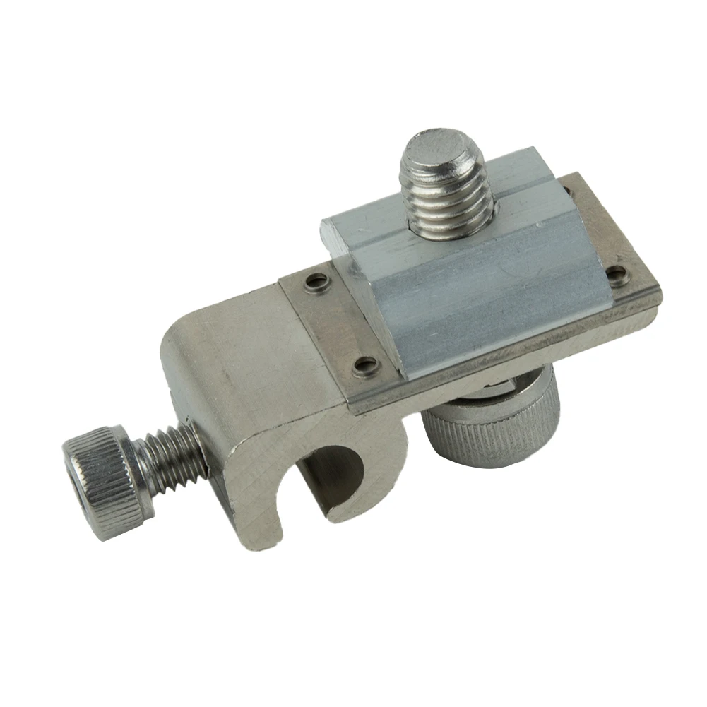 Reliable Grounding Lug for Solar Panels Enhanced Installation Efficiency Suitable for Protection and Grounding