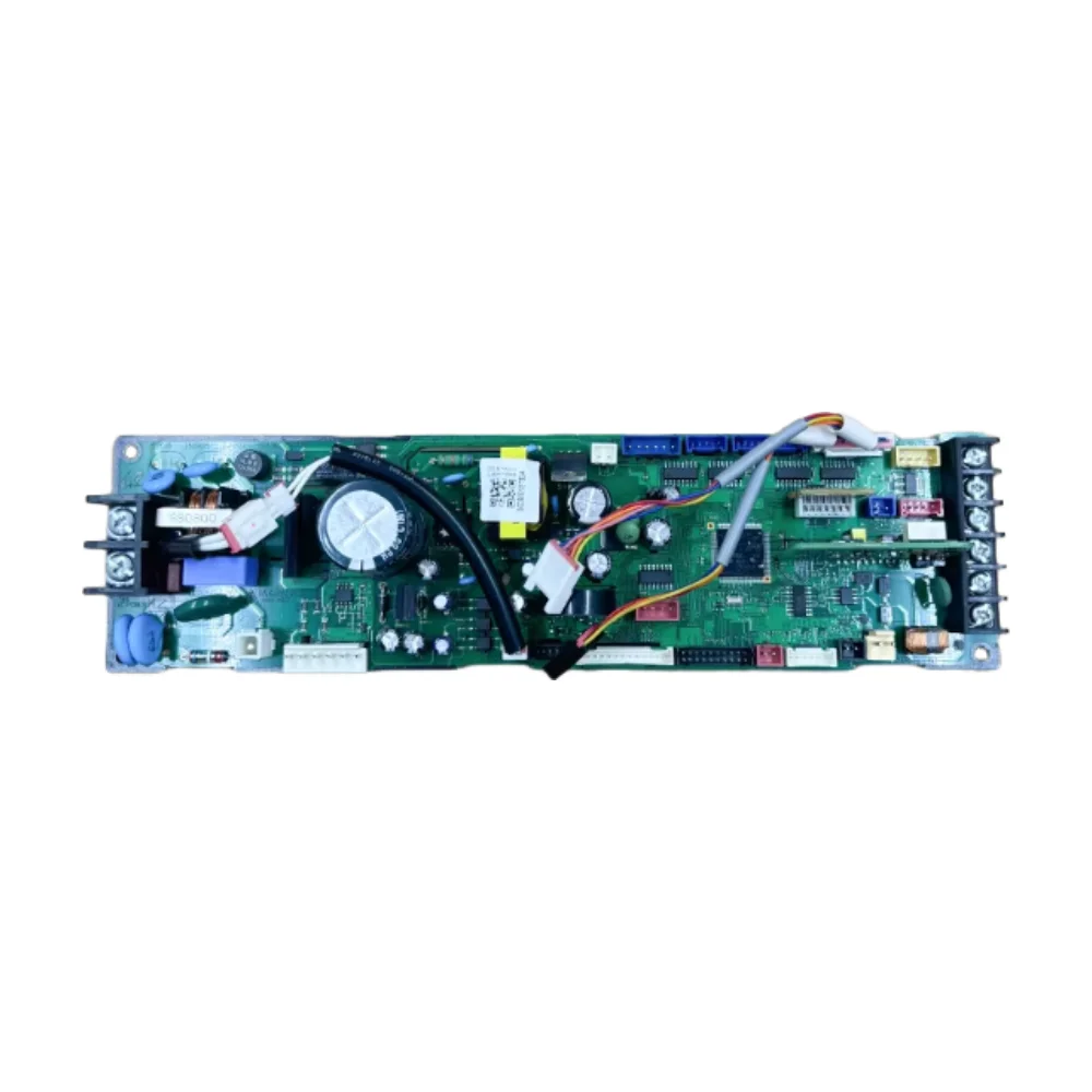 Used for Samsung Air Conditioner Mainboard DB41-01241A Circuit Board