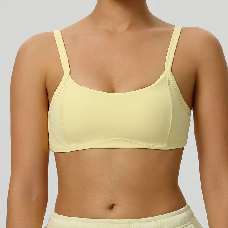 

Women Sports Underwear Push Up Sport Bra Top Yoga Gym Workout Crop Top Brassiere Fitness Top Sport Breathable Beauty Back Bras
