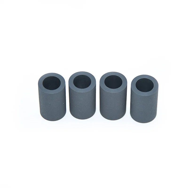 10PC RM2-5452 RM2-5741 RM2-0062 Pickup Roller for HP M402 M403 M426 M427 M501 M506 M527 M552 M553 M577 for Canon LBP3120 LBP712