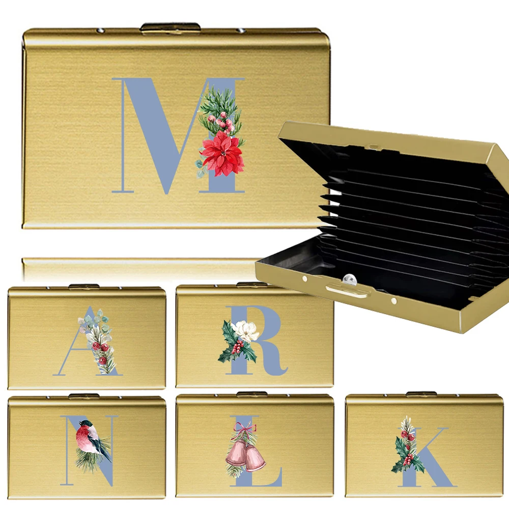 caixa-de-cartao-de-metal-titular-do-cartao-de-credito-fino-caso-de-identificacao-carteira-azul-carta-impressao-serie-fecho-de-metal-para-fechar-6-cartoes-slots-saco-de-dinheiro