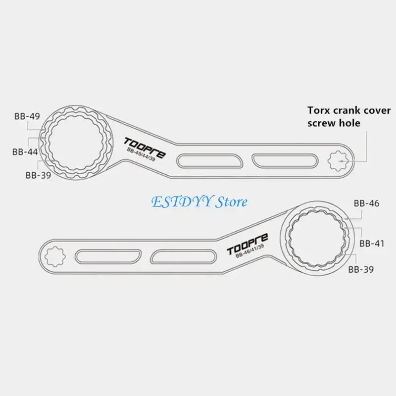 G6DE 6 In 1 Bb-Wren…