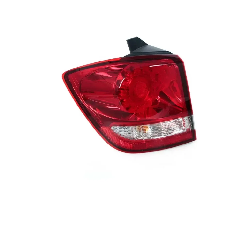 Rear Stop Tail Light Brake Light for Dodge Journey JCUV 2012 2013 2014 2015 2016 2017 2018 2019