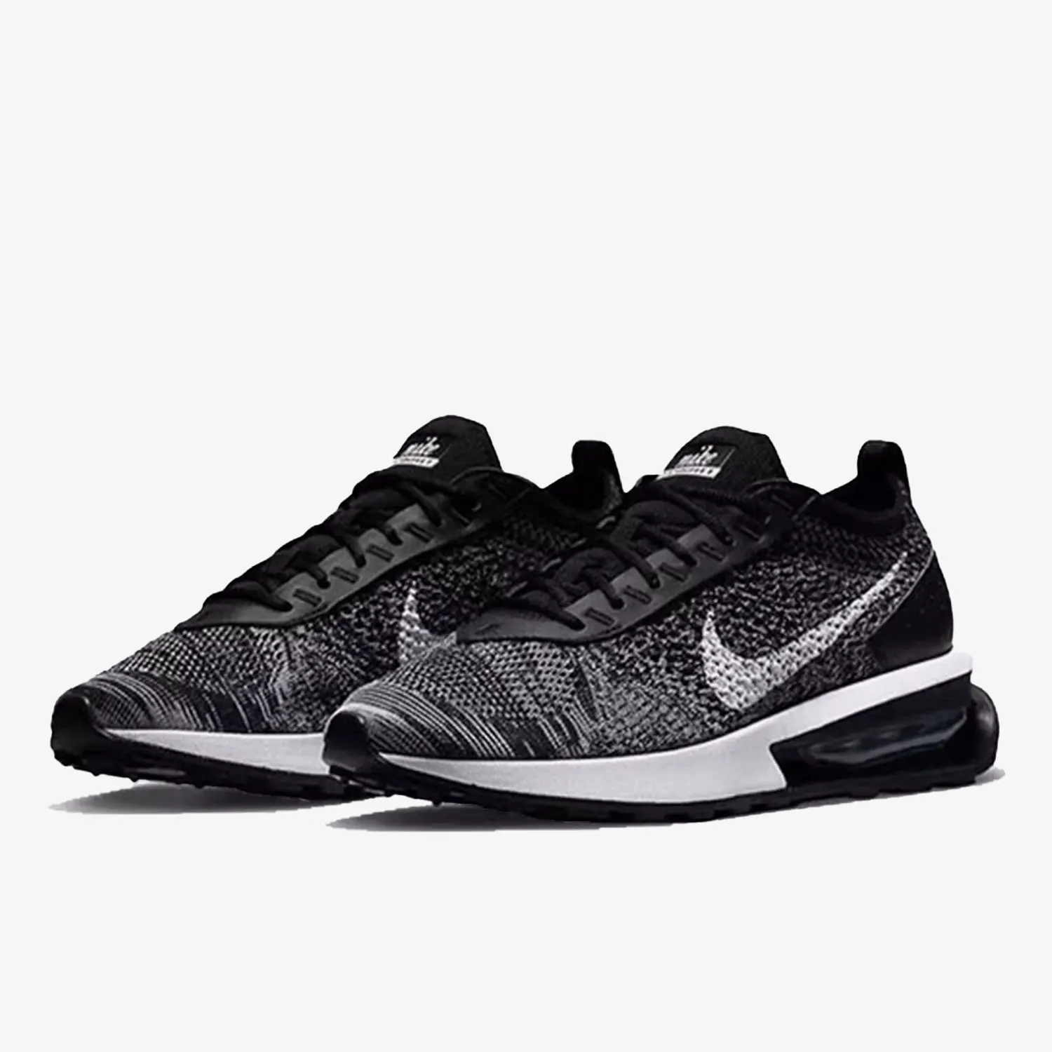 

Nike оригинальные летние новые дышащие кроссовки унисекс с подушкой DM9073-001