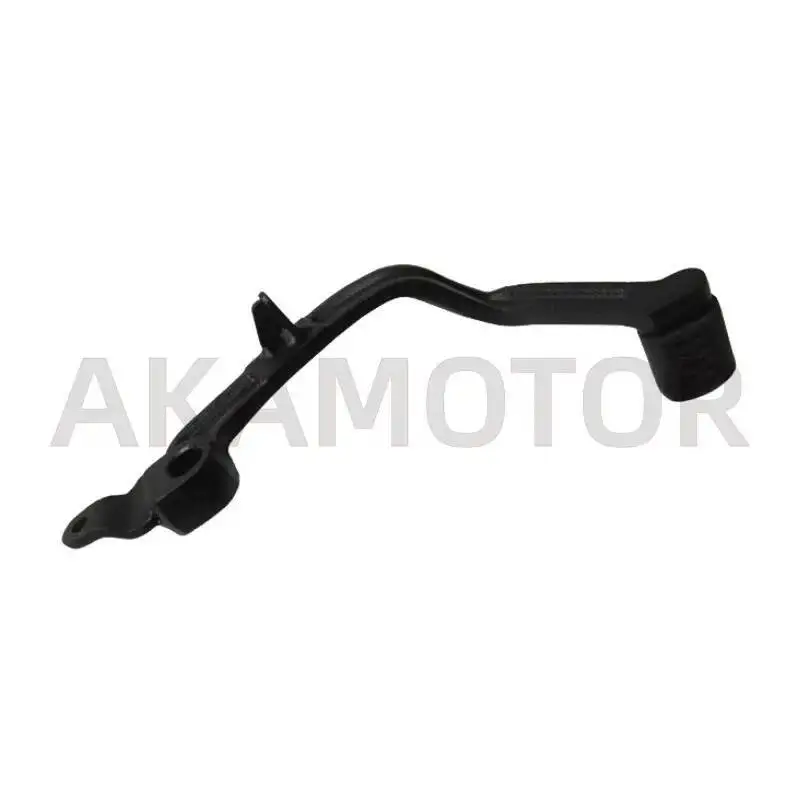 Rear Brake Pedal For Loncin Voge 200ac Lx200-19