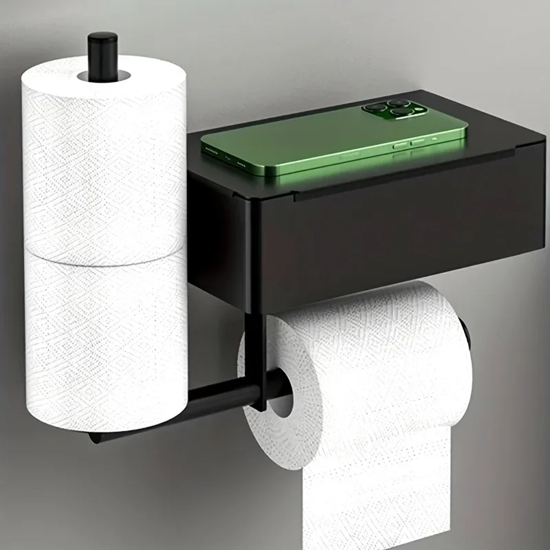 dispensador-de-papel-higienico-de-acero-inoxidable-de-diseno-elegante-y-ligero-para-montaje-en-pared-con-doble-compartimento-para-guardar-toallas-de-papel-y-toallitas-humedas-accesorio-para-el-bano
