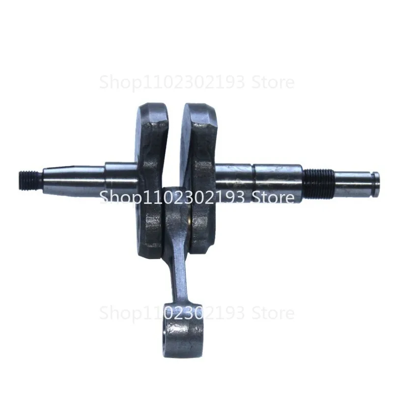 Crankshaft For Stihl 034 MS340 Chainsaw Accessories