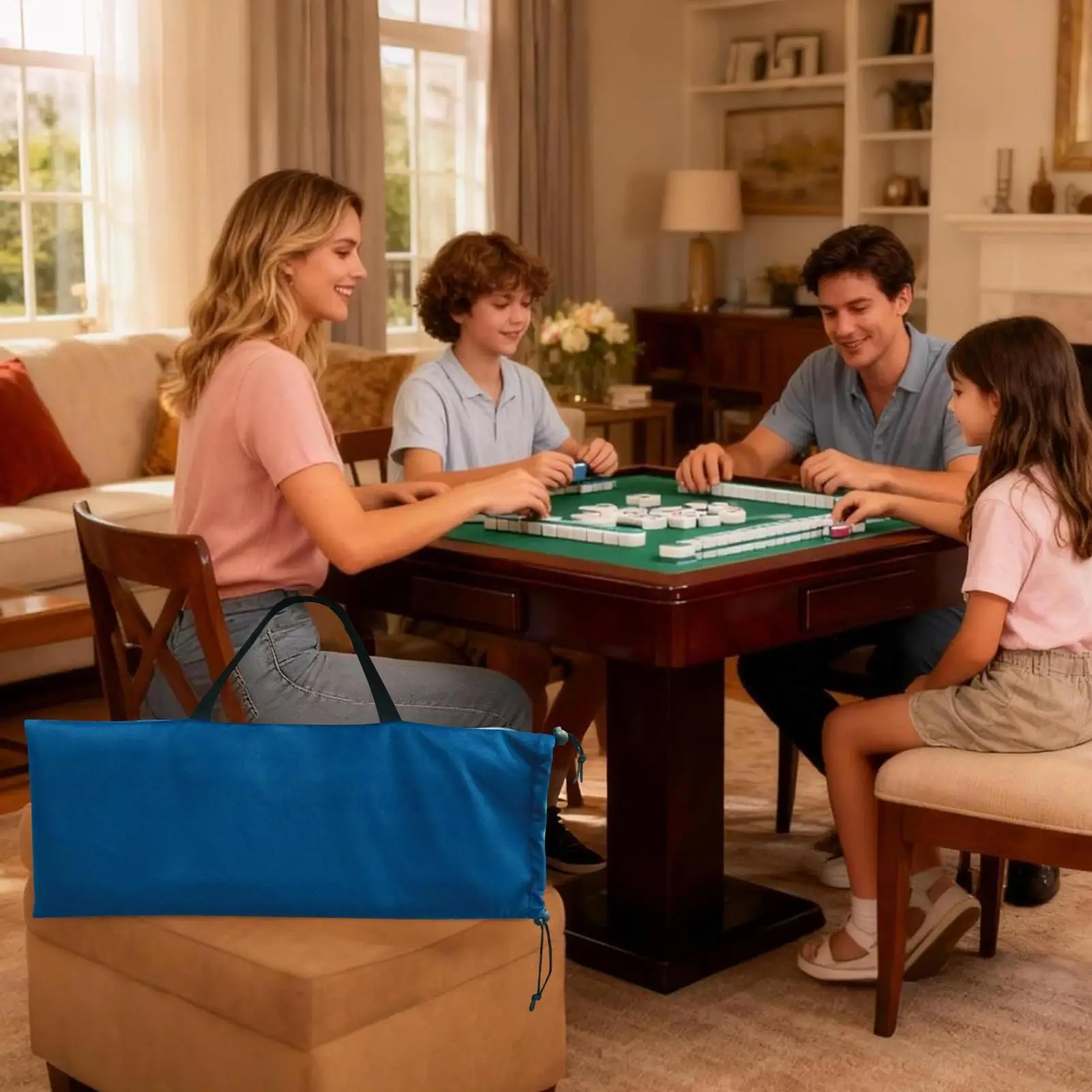 جونغ انتهازي حقيبة 2 قطع واقية الرباط كم جونغ رف الرباط حقيبة للسفر لعبة حفلة المنزل نادي البطولة #2