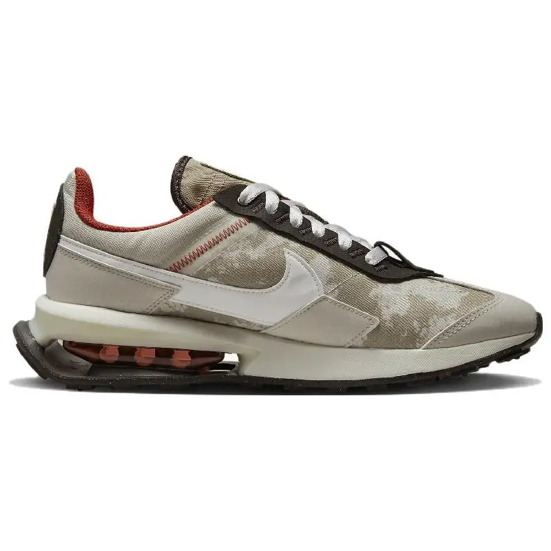  Nike Air Max Pre-Day SE Social FC Sneakers shoes DQ4067-200