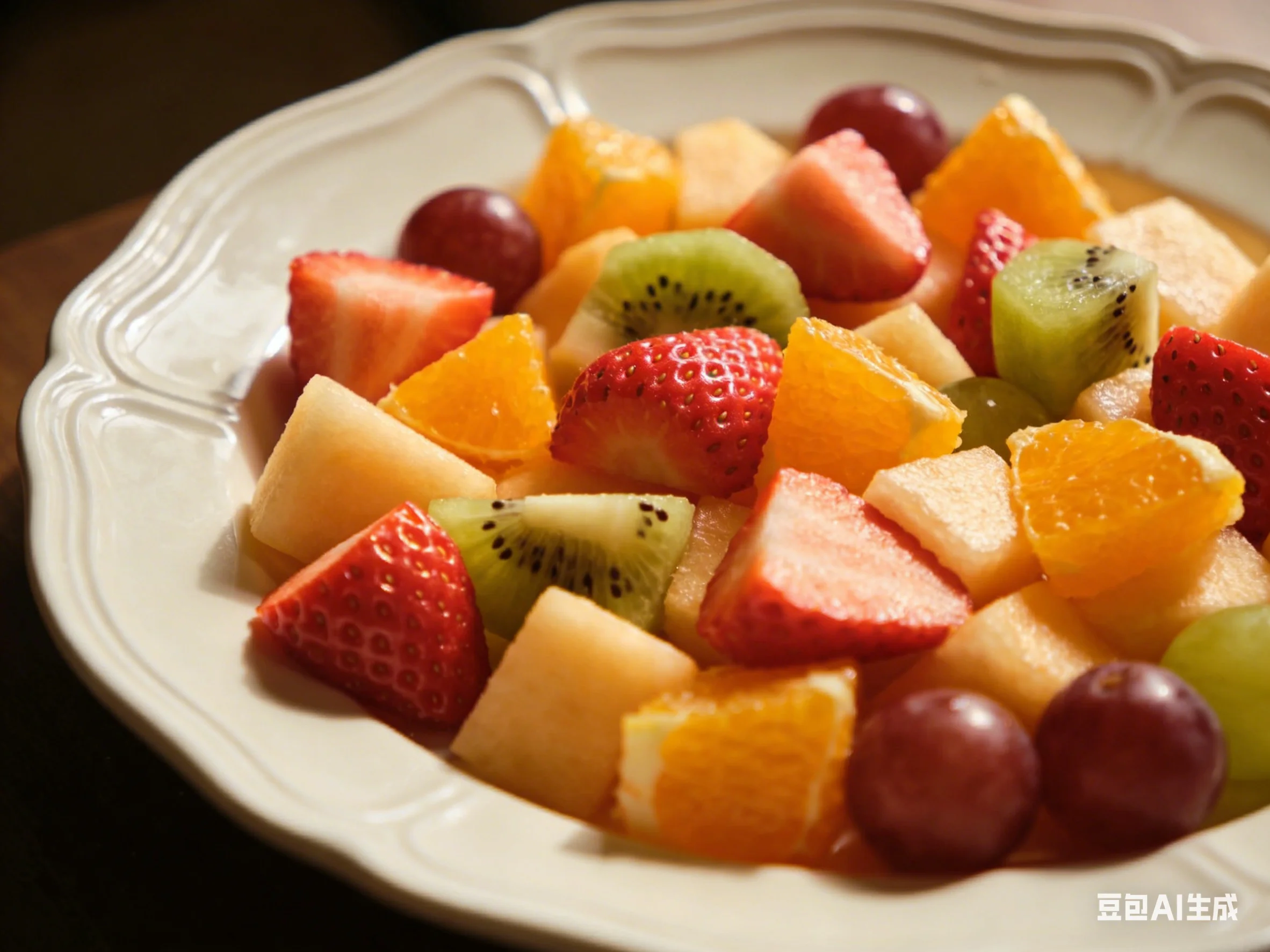 

For Creality K2/K2 Pro Build Plate Double sided Cold Plate PEI PEO PET PEY Heat Bed Spring Steel Sheet For K2/K2 Pro 3D Printer