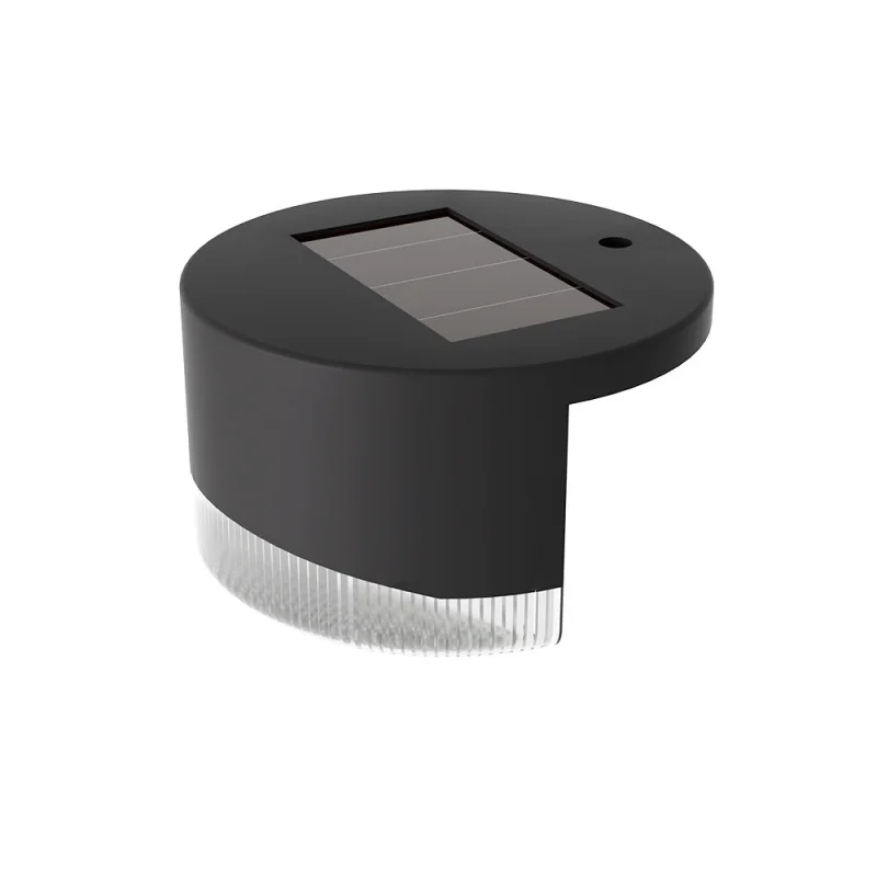 SolarLight Outdoor Spotlight Led Lights Wall Lamp Garden Decoration Sunlight Motion Sensor Light Waterproof External