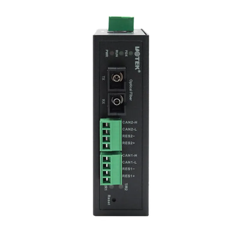 UOTEK But Pluk Egpu Ce Rohs Fcc None Pc Hardware Cables Adapters Support Video Card New Product
