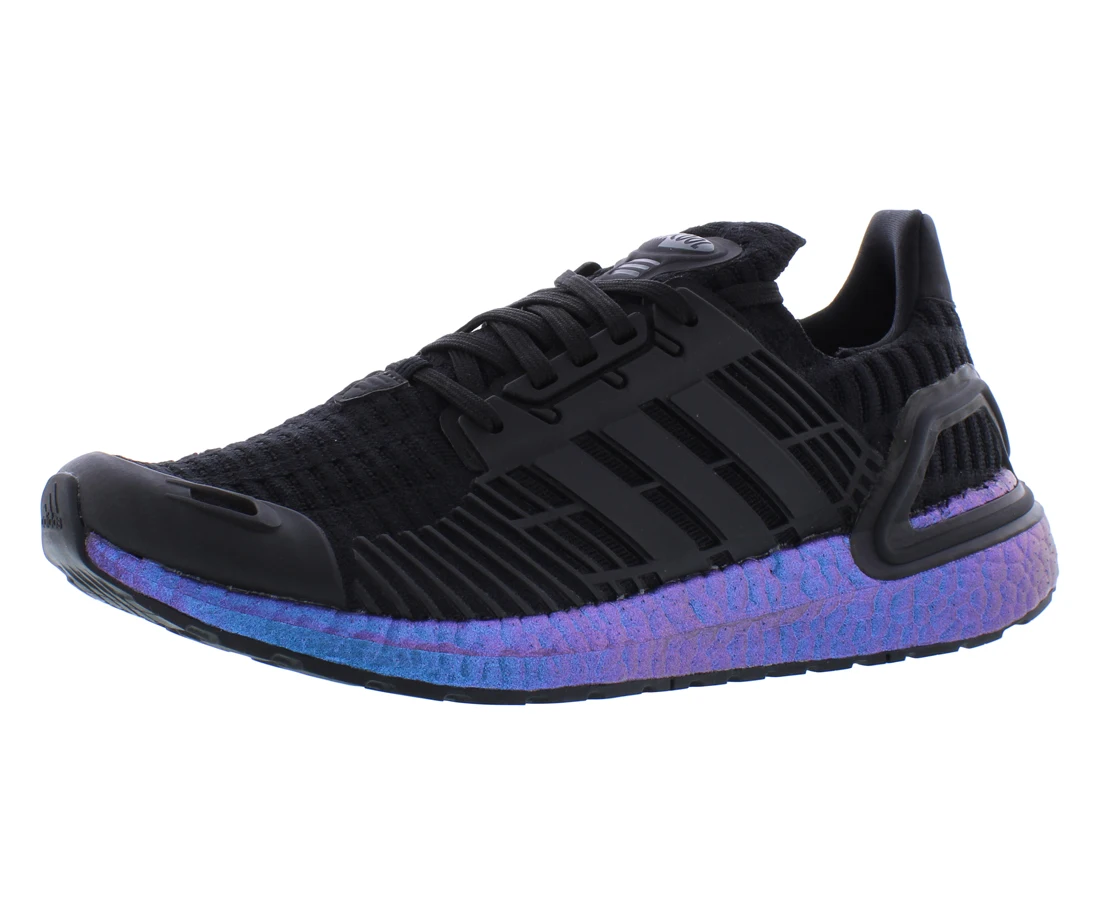 

Adidas Ultraboost Cc_1 Dna Mens Shoes