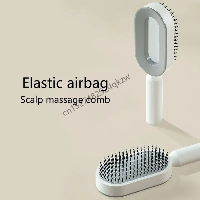 R9CD Combs Women Sc… - image