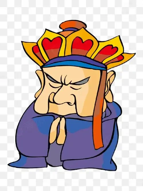 Set di cacciaviti in acciaio da 7 pezzi Kit di attrezzi RC per elicottero modello auto RC