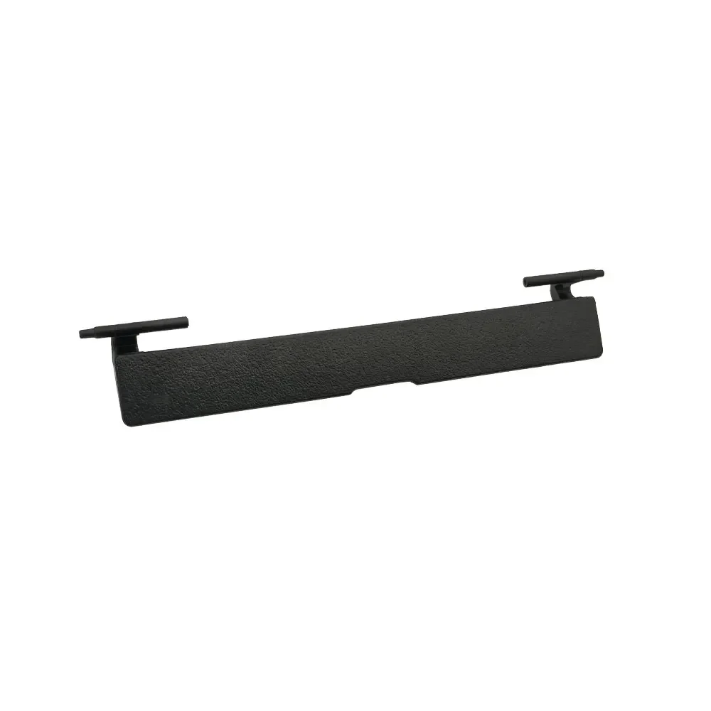 Mercedes W118 Car Roof Rail Molding Trim Roof Luggage Rack Cover Plate For Benz Cla Class Cla180 CLA200 CLA220 CLA250 1186906100 view 6